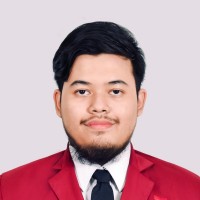 Wandi Yusuf Kurniawan