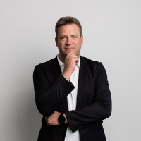 Kristian Knudsen