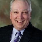 Joe Stutz