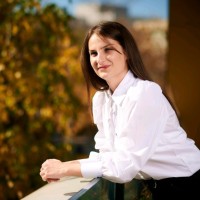 Lepădatu Elena-Mădălina