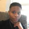 Jenice Williams