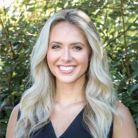 Jessica Gilmore