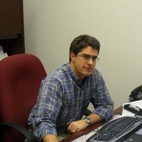 Joel Beal