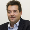 Peter van Hese