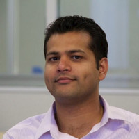 Gagandeep Bassi