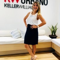 Cecilia Alejandra Caveri