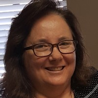 Bonnie Streeter