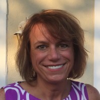 Patti Tomczak Banske