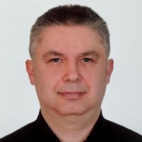 Barlas Özinanç, Cicp