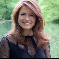 Kelsey Shaver