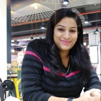 Kiran Ghorband