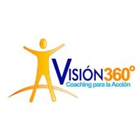 Visión 360° Consultores