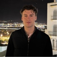 Bas van der Pluijm