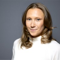 Hanna Johansen