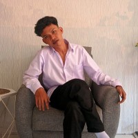 Sandy Adi
