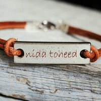 Nida Toheed