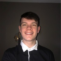 Nolan Murphy