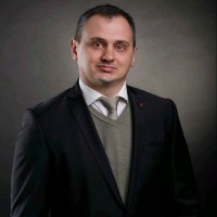 Vladan Stefanović