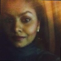 Mridula Vinod