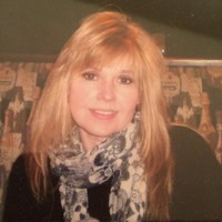 Kimberly Croteau