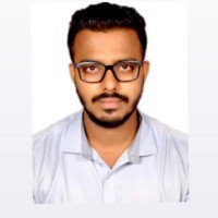 Jayesh Yadav