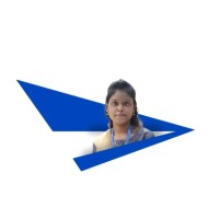 Sunmathi P