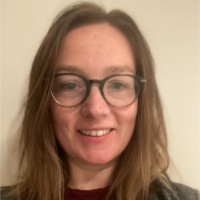 Debra Van Kleinwee