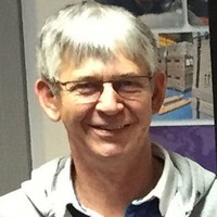 Dominique Chanut