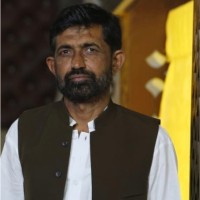 Akhter Awan