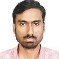 Muhammad Ashfaque