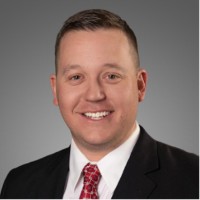 Joshua Cable, Chst