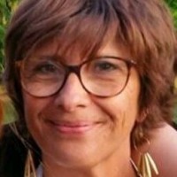 Brigitte Souty Payet