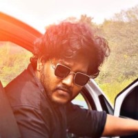 Akash T