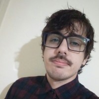 Lucas Espinosa