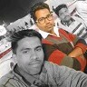 Sunil Bhandkar