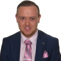 Dean Shanahan Lib Qfa Sia