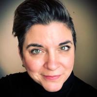 Kellie Lindow