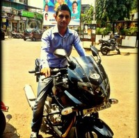 jay kumar