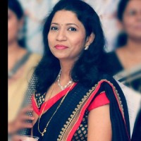 Ragini Songde