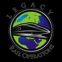 Legacy Rail