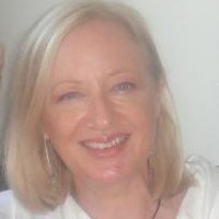Michelle Dunn