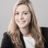 Isabelle Fischer