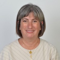 Elisabeth Curzan
