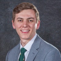 Michael Emslie