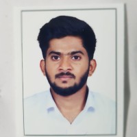 Mohd Hudaif