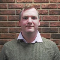 Jason Handy