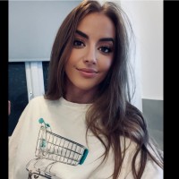 Harrie Harper
