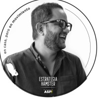 Miguel Cabrera Plaza