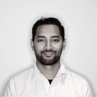 Arsalan Tahir