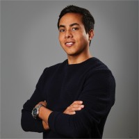 Renzo Cano Rojo